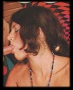 Mb Followup R D X Brunette Vintage Erotica Forums