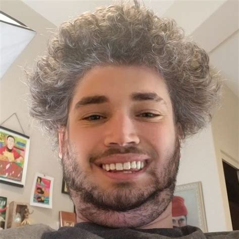 Adins Future Transformation After Ethan Became His New Daddy Rh3h3productions