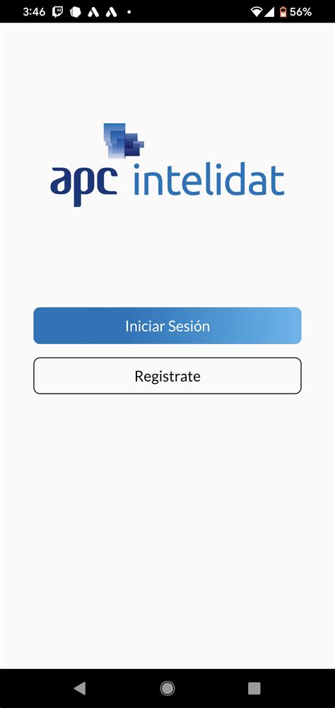 APC Online Forums - Where Technology and Innovation Meet 8