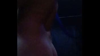 Te Gusta Mi Cuerpo XVIDEOS