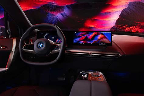 modes create  unique atmosphere sport mode