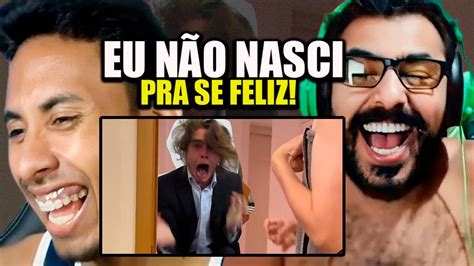 Desabafo De Um Homem Mulher Jaajzez Ft Matiasprodu Youtube