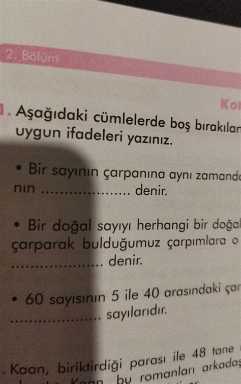 Yarına cevap bekliyorum Eodev