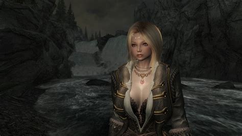 How To Use Nexus Mod Manager On Pirated Skyrim Beautifulpolre