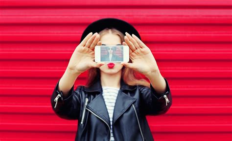 Insider Tips On Instagram Seo For Increasing Discoverability