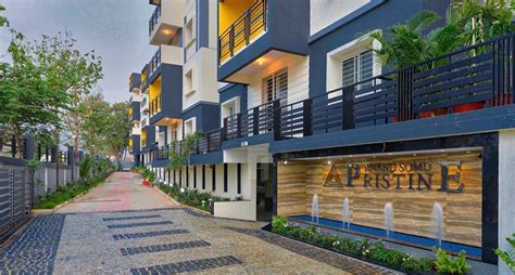 Anand Group Best Quality Construction In Bangalore