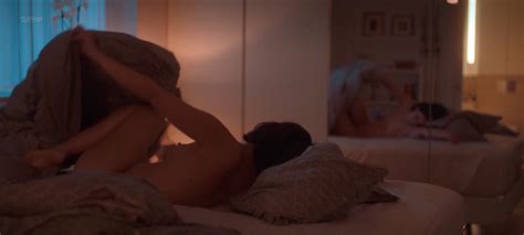 Heida Reed Nude Pics Pagina 1