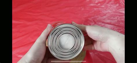 анальная втулка (@snatchychurchM) / Twitter