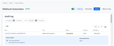 How To Create Ticket From One Jsm To Another Jsm U