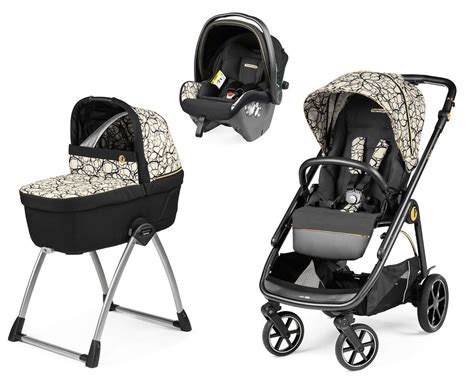 Peg Perego Veloce Belvedere Slk Modular Scheda Tecnica E Prezzi