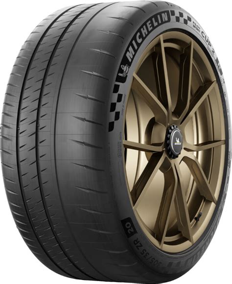 michelin gomme    pilot sport cup   fp ab