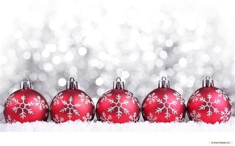 Christmas Bulbs Wallpapers - Top Free Christmas Bulbs Backgrounds - WallpaperAccess