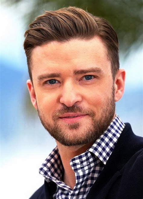 Combover Hairstyles Ideas For Men To Try Inspired Luv