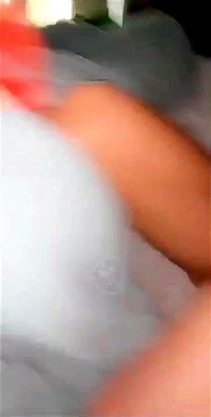 Watch Jjjl Babe Amateur Bbw Porn SpankBang