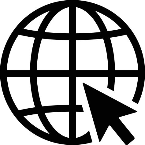 Import/Export: Customs Tariffs, Duties and VAT | Armstrong Watson