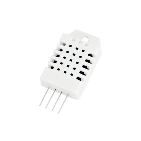 Sensor De Umidade E Temperatura Dht Am Arduino Pic Shopee Brasil