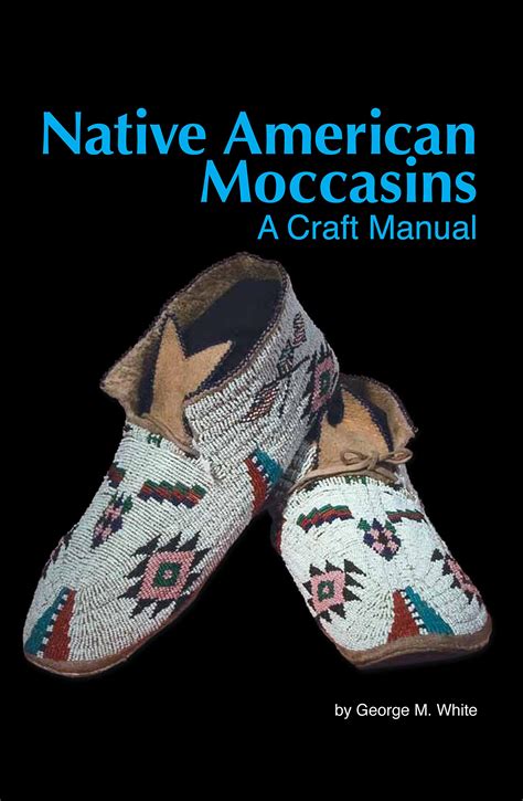 Leather Pattern For Moccasins - 1000 Free Patterns