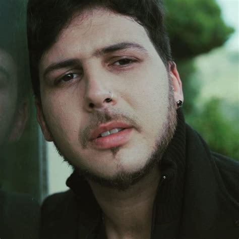 how to pronounce talisman