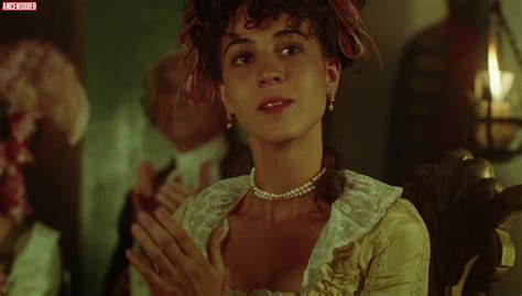 El Baile De San Juan Nude Pics Page