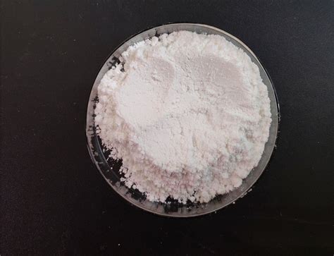 P Toluenesulfonic Acid Powder For Laboratory At Rs Kg In Pimpri