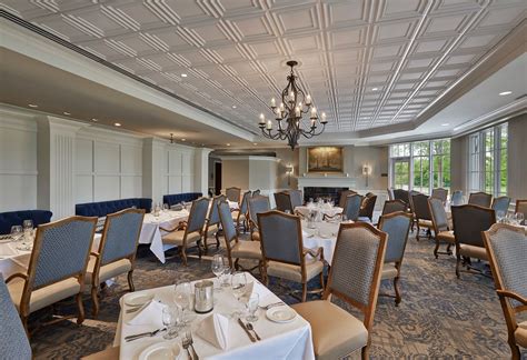 meridian hills country club 3