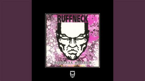 I M The Fuck You Man Reyes Remix YouTube Music