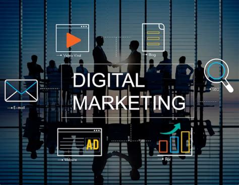 Tendencias Para El Marketing Digital Para El 2024 Indumex