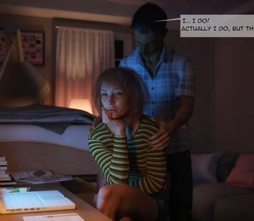 Personal Tutoring 8muses Sex And Porn Comics