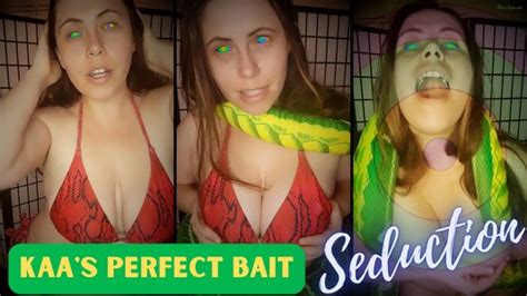 Lacey Royce Porn Videos Clips4sale