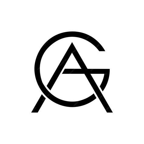 Ga C Ographie Cm2 4