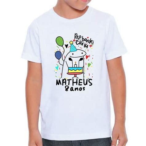 Camisetas Infantil Personalizadas Sublima O Poliester Impress O