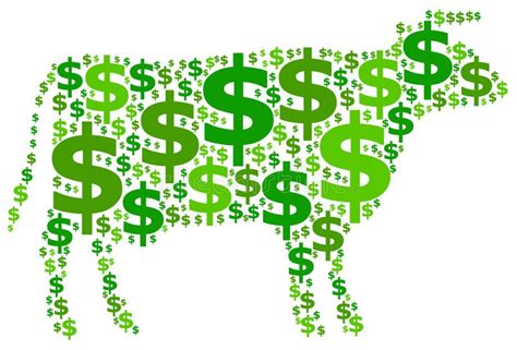 Cash Cow Stock Illustrations – 822 Cash Cow Stock Illustrations ...