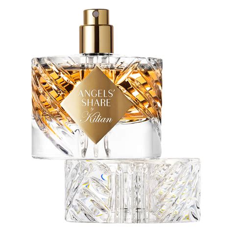 Kilian Angels' Share Eau de Parfum - Parfumerija Lana