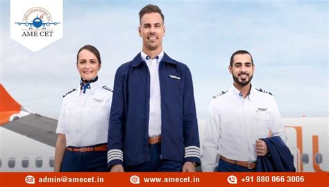 How To Become A Cabin Crew Member Eligibility Criteria Ame Cet Blogs