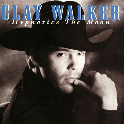 Music | Clay Walker