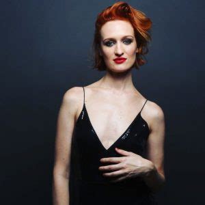 50 Hot And Sexy Breeda Wool Photos 12thBlog