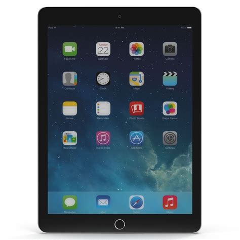 tablets  models collection   model  ds cd ma obj max