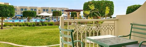 Hotel Wyndham Garden Salalah Mirbat Ex Kairaba Mirbat Resort Oman