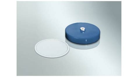 Schott Poweramic™ glass-ceramics: a new class of dielectrics for high voltage capacitors ...