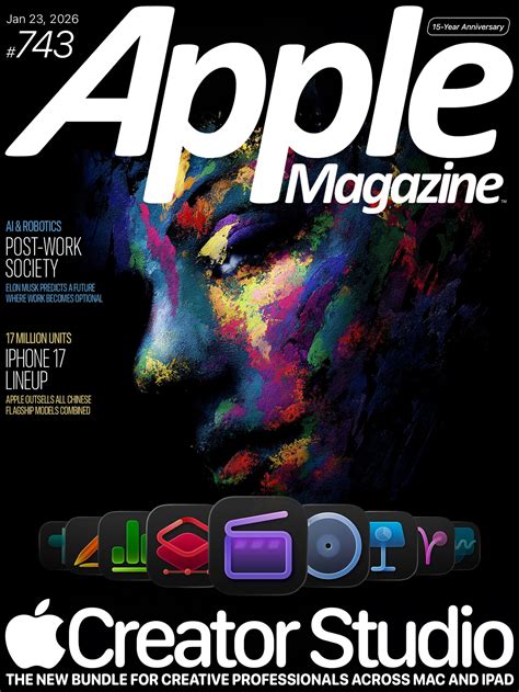 iForgot.apple.com: A Complete Guide to Unlocking and Managing Your