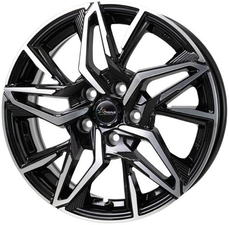 Yahoo オークション HOT STUFF Chronus CH インチ J H