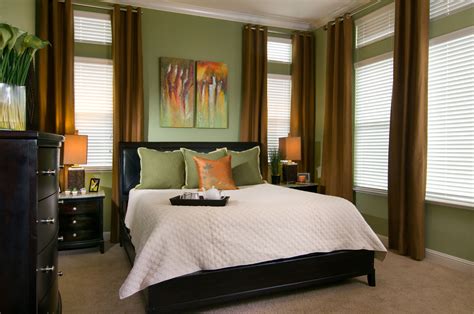 Traditional Master Bedroom Ideas - Good Colors For Rooms