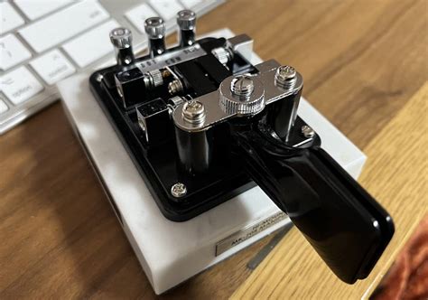 ハイモンド MK-705（美品）｜代購幫