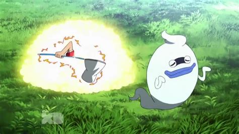 Yo Kai Watch Episode English Dubbed Watch Cartoons Online Watch