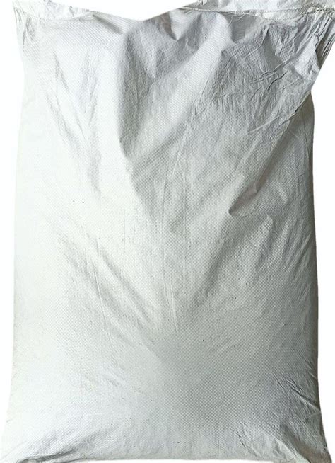 Industrial Grade Caustic Soda Flakes 98 50 Kg Hdpe Bag 1310 73 2 At Rs 60 Kg In New Delhi