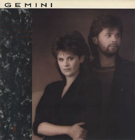 gemini gemini vinyl lp album stereo   discogs