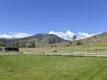 Echo Bend Ranch For Sale In Okanogan WA Okanogan County Farm Ranch