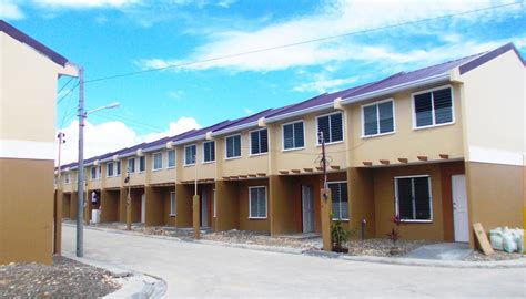 deca homes  sale cheap deca homes mactan  basak  grand mall