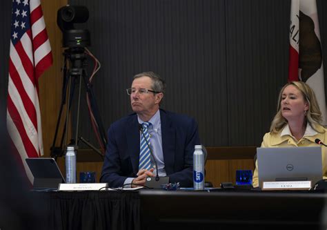 Road toll pay increases are hitting daily commuters hard this month 30