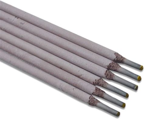 Zhaonan Welding Rods J Low Carbon Steel Electrode Welding Rods For